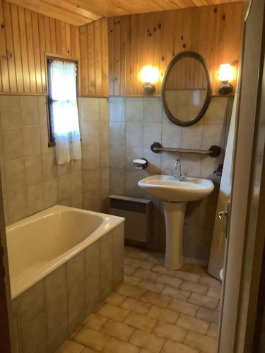Maison a vendre Saint-Barthélemy-d'Anjou 49124 Maine-et-Loire 100 m2 4 pièces 178160 euros