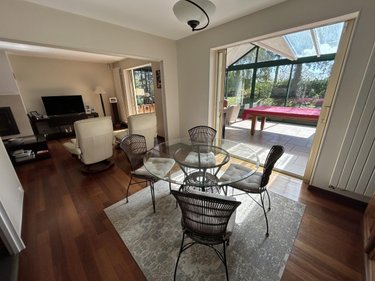 Maison a vendre Proville 59267 Nord 194 m2 8 pièces 385000 euros