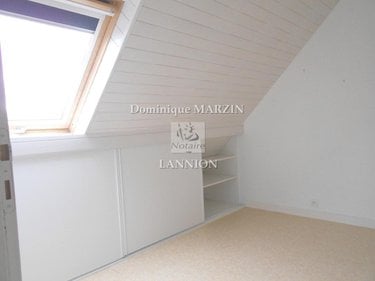 Maison a vendre Perros-Guirec 22700 Côtes-d'Armor 86 m2 4 pièces 366380 euros