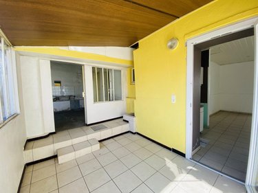 Maison a vendre Pont-Saint-Martin 44860 Loire-Atlantique 50 m2 2 pièces 155870 euros