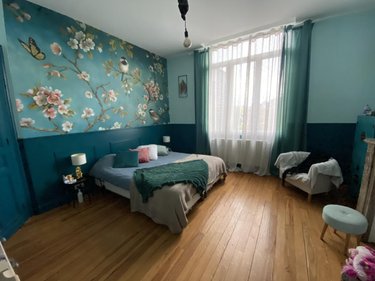 Maison a vendre Cambrai 59400 Nord 218 m2 8 pièces 440000 euros