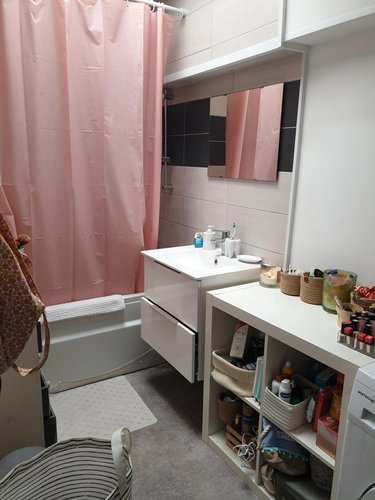 Location appartement Sallaumines 62430 Pas-de-Calais 63 m2 3 pièces 675 euros