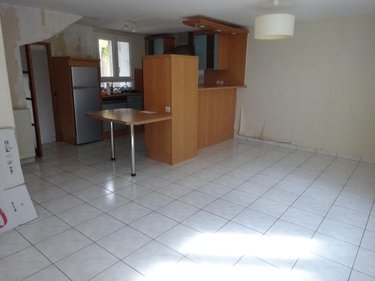 Maison a vendre Saint-Renan 29290 Finistère 93 m2 5 pièces 198040 euros
