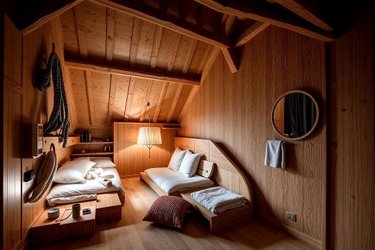 Maison a vendre Montargis 45200 Loiret 55 m2 3 pièces 49000 euros