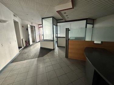 Immeuble a vendre Saint-Flour 15100 Cantal 443 m2  68900 euros