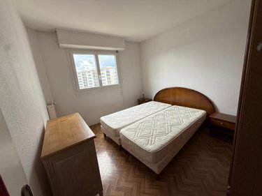 Appartement a vendre Tours 37000 Indre-et-Loire 84 m2  159000 euros