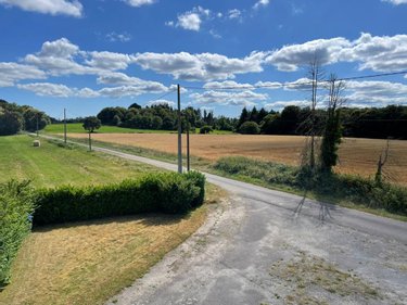 Maison a vendre Inguiniel 56240 Morbihan 93 m2  184671 euros