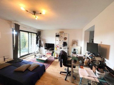 Appartement a vendre Quimper 29000 Finistère 41 m2 1 pièce 122475 euros