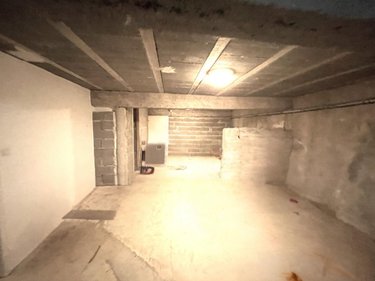 Location maison Peyre en Aubrac 48130 Lozère 160 m2 6 pièces 1000 euros