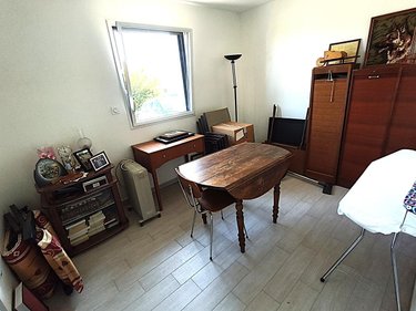 Maison a vendre Péaule 56130 Morbihan 100 m2 5 pièces 271700 euros