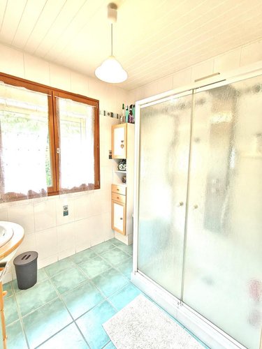 Maison a vendre Saint-Masmes 51490 Marne 88 m2 4 pièces 188200 euros