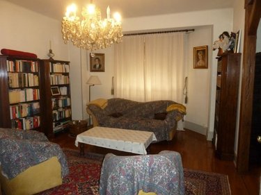 Appartement a vendre Dijon 21000 Côte-d'Or 96 m2 4 pièces 235000 euros