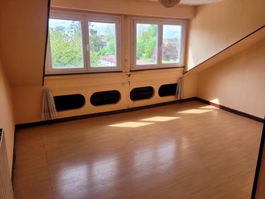 Maison a vendre Hem 59510 Nord 120 m2 5 pièces 199700 euros