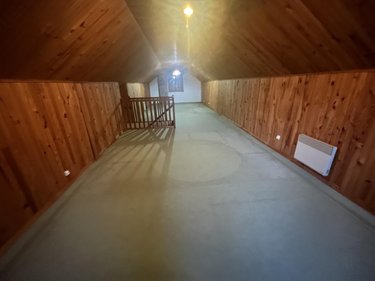 Maison a vendre Cantin 59169 Nord 174 m2 6 pièces 241000 euros