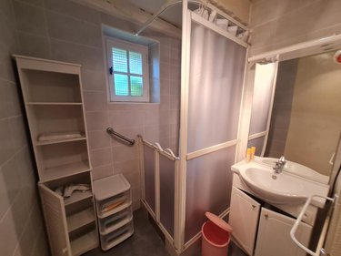 Maison a vendre Évellys 56500 Morbihan 82 m2 4 pièces 135880 euros