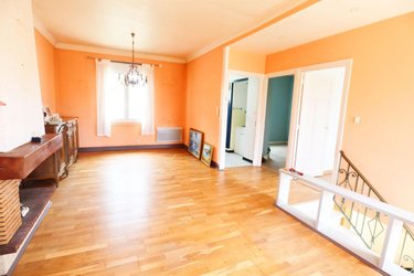 Maison a vendre Quimper 29000 Finistère 92 m2 6 pièces 202350 euros