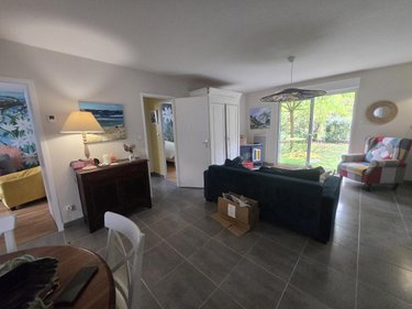 Maison a vendre Soulaines-sur-Aubance 49610 Maine-et-Loire 69 m2 3 pièces 209880 euros