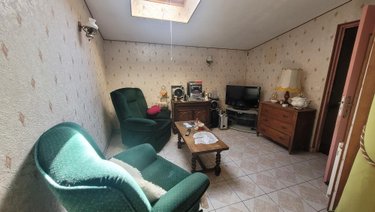 Maison a vendre Grentheville 14540 Calvados 96 m2 5 pièces 179950 euros