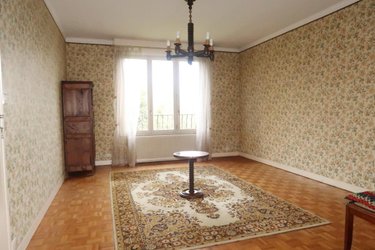 Maison a vendre Landerneau 29800 Finistère 107 m2 6 pièces 238400 euros