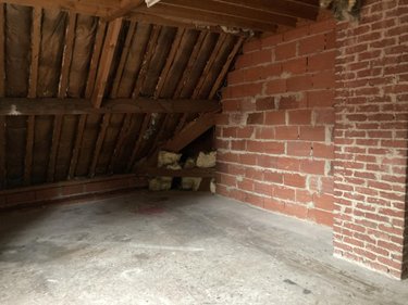 Maison a vendre Agny 62217 Pas-de-Calais 122 m2 8 pièces 202800 euros