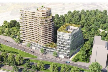 Location appartement Lille 59000 Nord 32 m2 1 pièce 649 euros