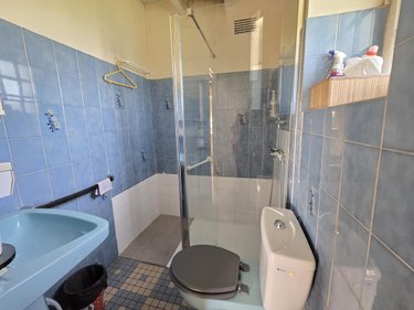 Maison a vendre Tréal 56140 Morbihan 65 m2 4 pièces 95130 euros