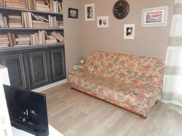 Appartement a vendre Épernay 51200 Marne 110 m2 6 pièces 195000 euros