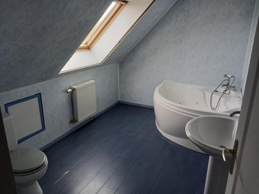 Location maison Éterpigny 62156 Pas-de-Calais 123 m2  1125 euros