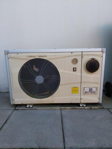 Maison a vendre Saint-Avé 56890 Morbihan 191 m2 8 pièces 898840 euros