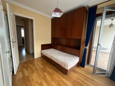Appartement a vendre Rouen 76000 Seine-Maritime 80 m2  157000 euros