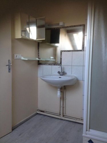 Immeuble a vendre Bourges 18000 Cher 186 m2  391400 euros