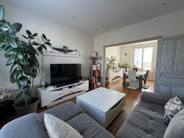 Maison a vendre Montargis 45200 Loiret 83 m2 4 pièces 179800 euros