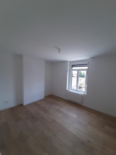 Location maison Douvrin 62138 Pas-de-Calais 85 m2  850 euros