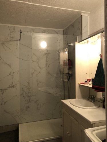 Appartement a vendre Fagnières 51510 Marne 77 m2 4 pièces 102820 euros