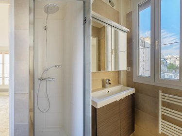 Appartement a vendre Paris 5e arrondissement 75005 Paris 28 m2 2 pièces 335000 euros