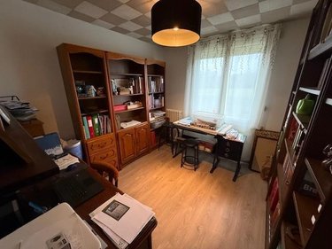 Maison a vendre Villers-en-Ouche 61550 Orne 92 m2  136200 euros