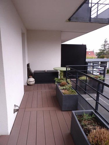 Appartement a vendre Noeux les Mines 62290 Pas-de-Calais 74 m2  218000 euros