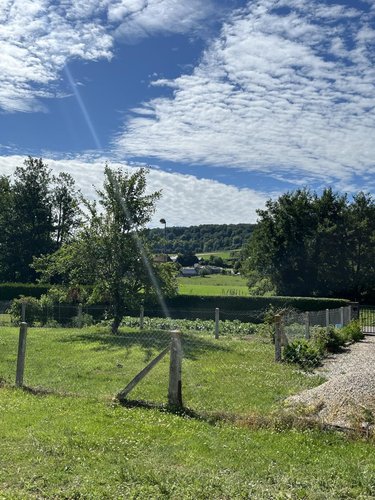 Maison a vendre Saint-Vaast-d'Équiqueville 76510 Seine-Maritime 91 m2 4 pièces 224000 euros