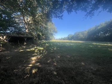 Maison a vendre Le Bignon-du-Maine 53170 Mayenne 167 m2 6 pièces 332300 euros
