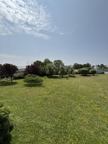 Appartement a vendre Larmor-Plage 56260 Morbihan 64 m2 3 pièces 286340 euros