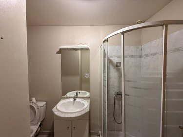 Maison a vendre Cherbourg-en-Cotentin 50100 Manche 66 m2 3 pièces 116500 euros