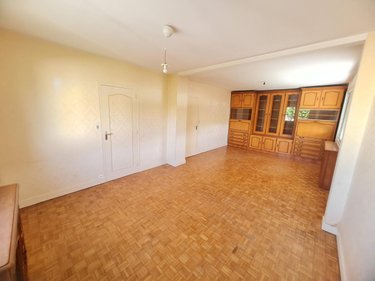 Maison a vendre Bessé-sur-Braye 72310 Sarthe 81 m2 5 pièces 104400 euros