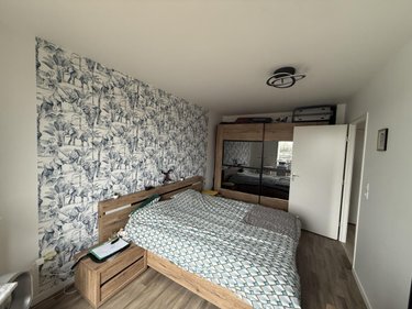 Appartement a vendre Corbie 80800 Somme 55 m2 2 pièces 223000 euros