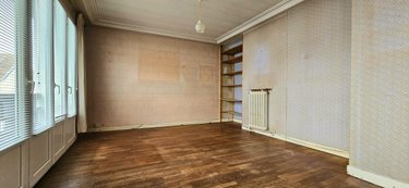 Appartement a vendre Lorient 56100 Morbihan 96 m2 5 pièces 254400 euros