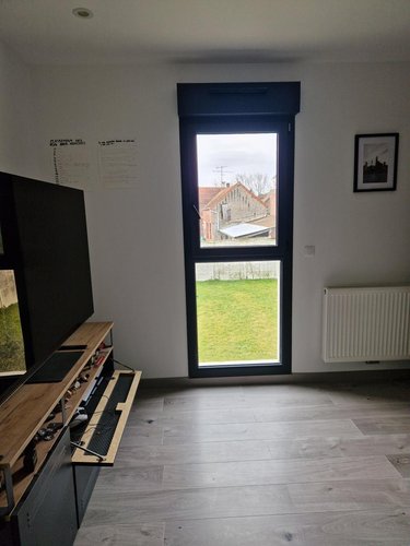 Location maison Flesquières 59267 Nord 145 m2  1100 euros