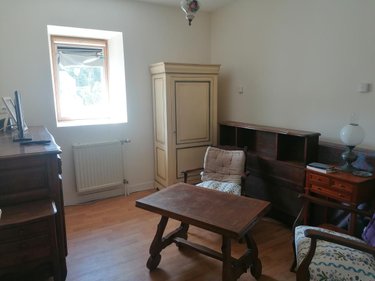 Appartement a vendre Morlaix 29600 Finistère 57 m2 3 pièces 145880 euros