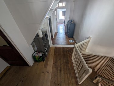 Maison a vendre Lanvollon 22290 Côtes-d'Armor 100 m2  148500 euros