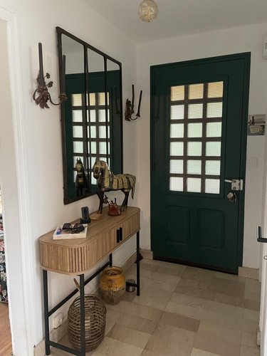 Maison a vendre Gourin 56110 Morbihan 85 m2  136036 euros