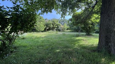 Maison a vendre Les Ponts-de-Cé 49130 Maine-et-Loire 135 m2 6 pièces 325450 euros