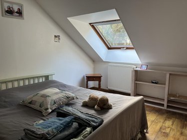 Maison a vendre Dozulé 14430 Calvados 112 m2  292600 euros